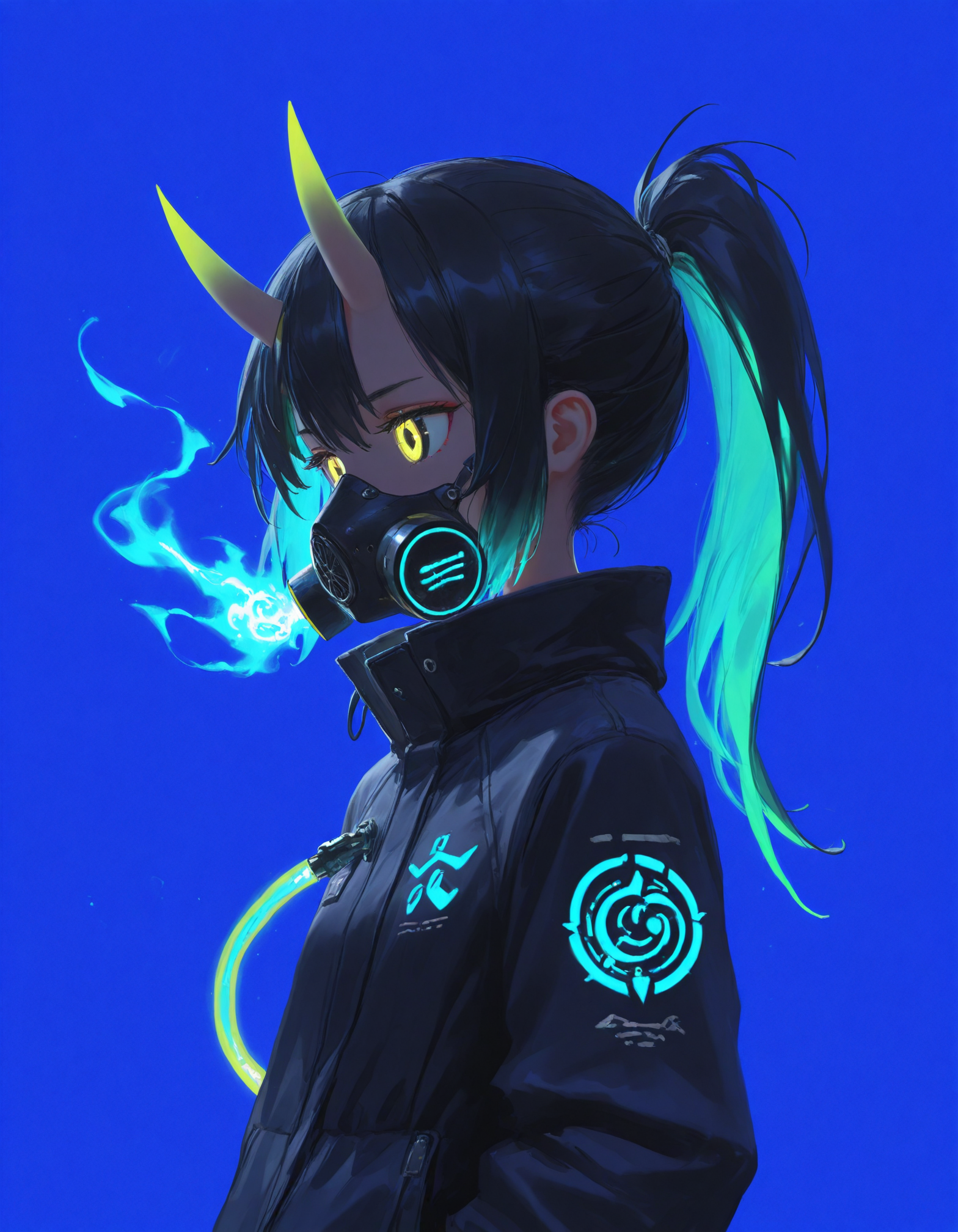 807555-g_Auronami 1_HR.png